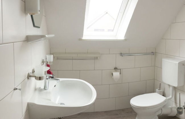 Red Sand Modern Retreat - Foto 6