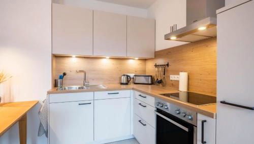 Ferienwohnung Max - Foto 4