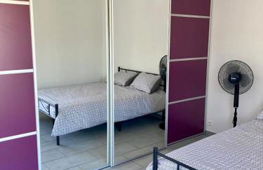 Escapade phocéenne - Foto 19