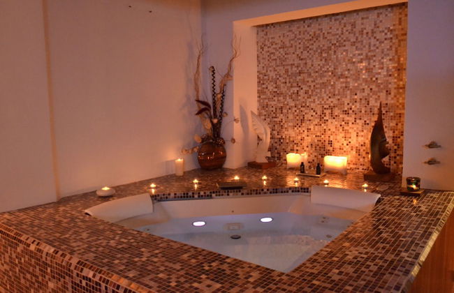 Penthouse 07 - Foto 31