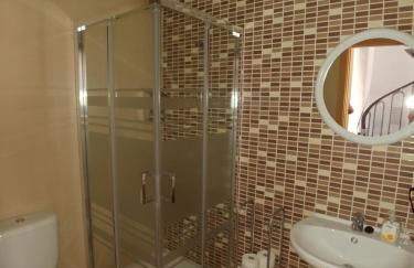 Alojamientos Marel Atico - Foto 9