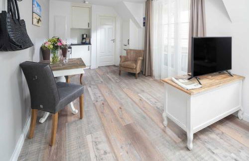 Heimathafen Juist - Foto 33