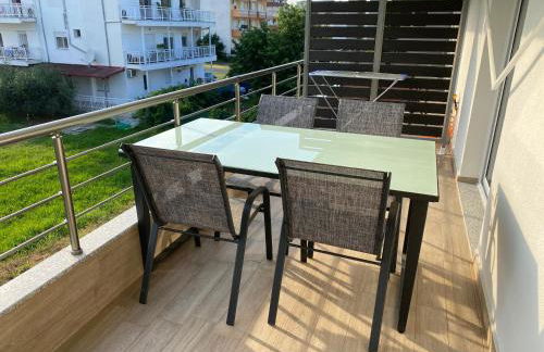 ALF Apartments & Lofts - Foto 33