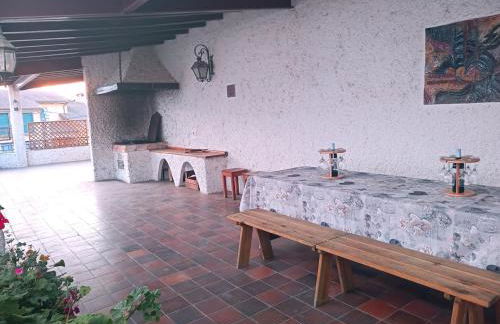 Casa El Obrador - Foto 7