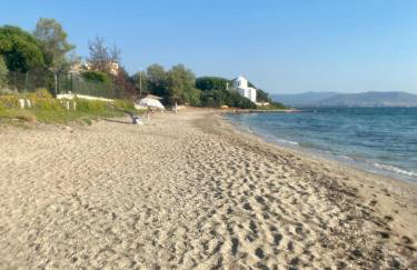 Zouberi Twins Luxury Appartements (North) - Foto 14