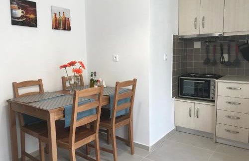 Mirtos Apartments - Foto 35