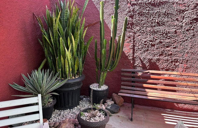 Villa Aconchego -Casa proxima ao centro - Foto 28