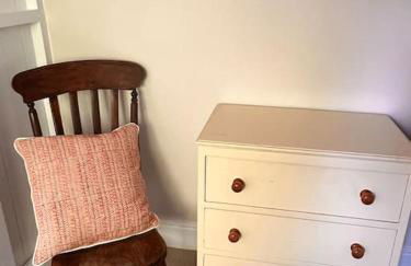 Grants Cottage, Brackley - Foto 31