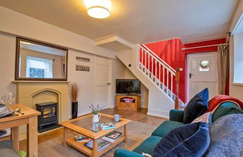 Manifold Cottage - Foto 14