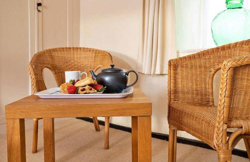 Finest Retreats - Town Head Cottage in Grasmere - Foto 10