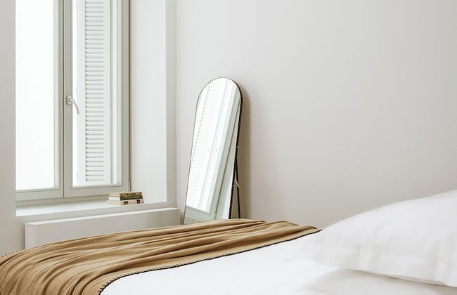 Likno Athens - Foto 31