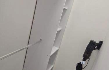 Attico Solaris - Foto 19