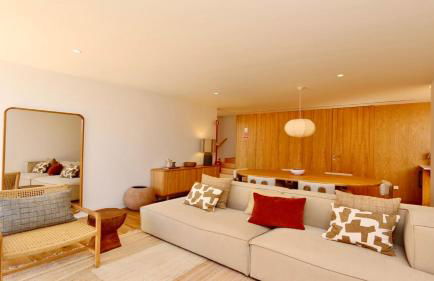 Casa Centavo - Natura Village, CD 317 - Cleverdetails - Photo 6