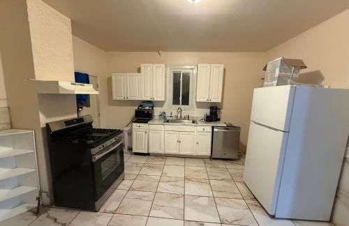 Single-family house with TV Wi-Fi and three bedrooms - Foto 3