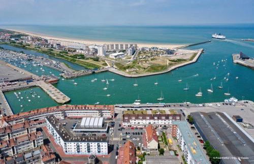 Pasithéa Loft Spa Privatif - Foto 22