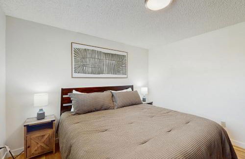 East Wenatchee Escape - Foto 19