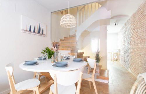 Allegra Boutique House - Foto 20