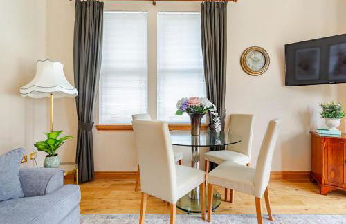 The Laird’s Retreat - Foto 25