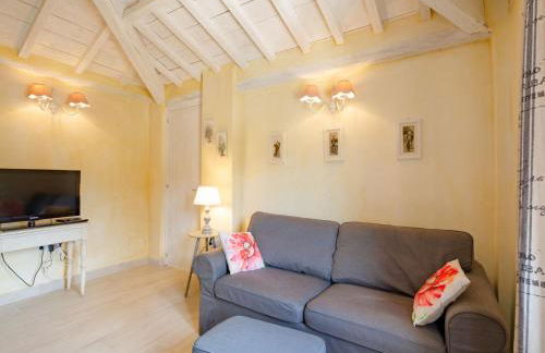 Apartment Elena by Interhome - Foto 12