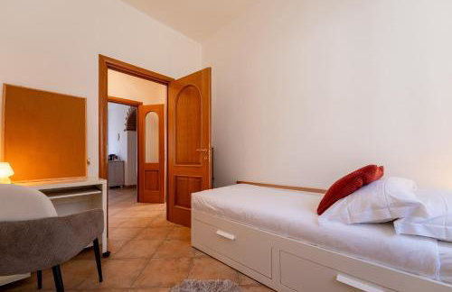 Appartamento al Lavatoio di Valbrona by Wonderful Italy - Foto 45