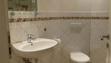 Harz Stolberg Ferienwohnung - Foto 2