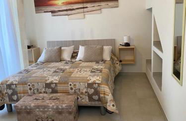 Monolocale V.M 0.23 - Foto 15