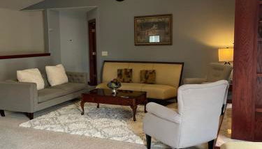 Urbandale Ranch - Foto 2