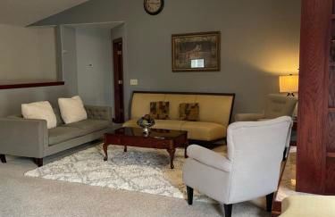 Urbandale Ranch - Foto 2