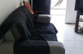 Condominio Port. da cidade Aracaju - Foto 9