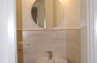 Ferienhaus-4Seasons - Foto 13