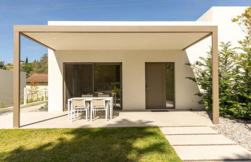 Stablo Residence - Foto 43