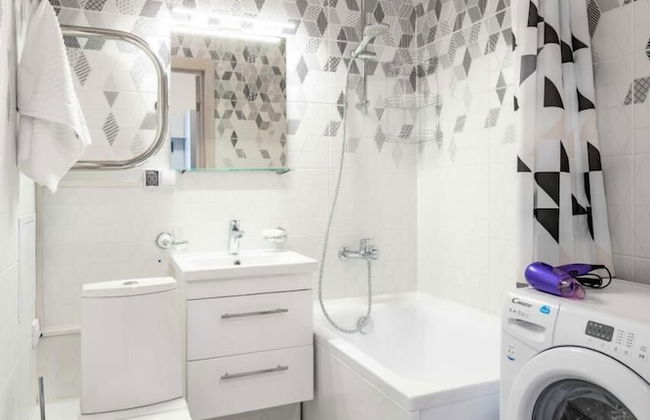 Like Apart - Foto 32