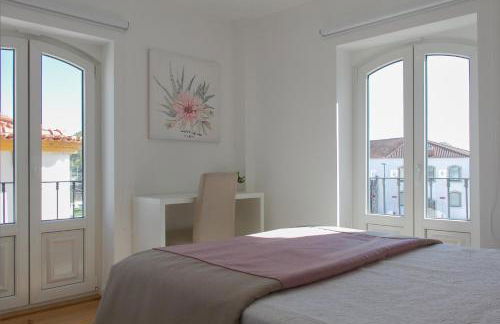 Varandas do Nabão - Foto 1