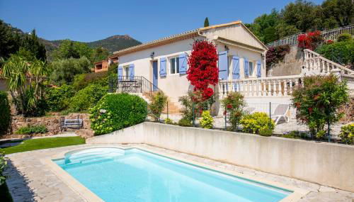 Villa La Cigalette Gaia's Villas - Foto 2