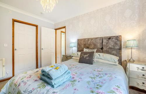 Winston Lodge - Foto 19