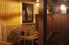 Apartamentos Rurales Casa Pachona - Foto 122