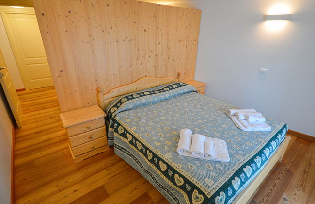 Cjase Fravins - Foto 4