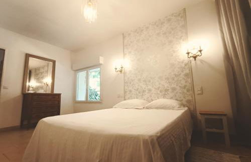 Ô Fil de la Durance - Foto 10