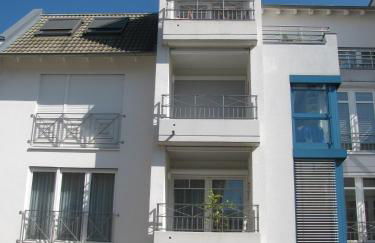 Ferienwohnung Patricia - Foto 2