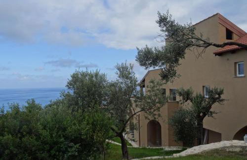 Agriturismo "I Castellari" - Foto 46