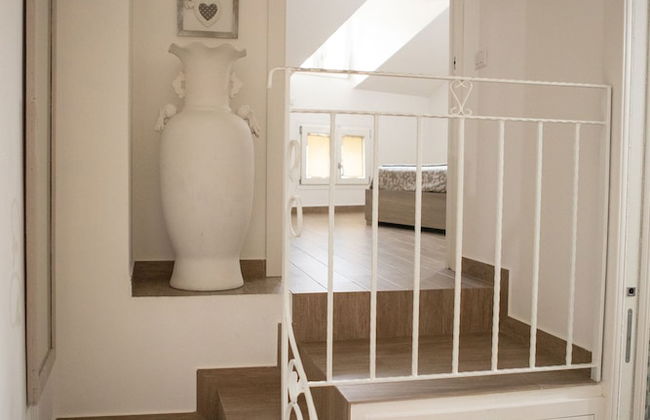 Alba & Tramonto - Foto 11