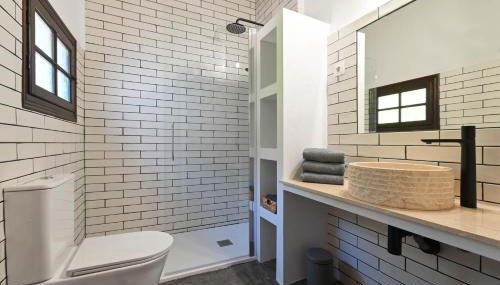 Casa Kirsten - Foto 5, towels