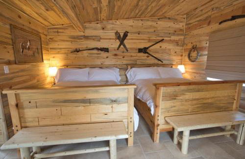 Sevier River Ranch & Cattle Company - Foto 30