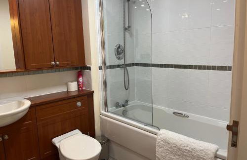 AB11 Apartments - Portland Street - Foto 6