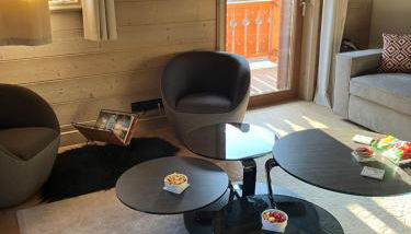 AUx SPORTS D HIVER - Foto 4