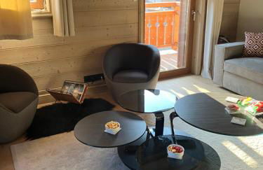 AUx SPORTS D HIVER - Foto 4