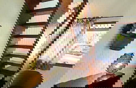 Green Villa Moorea - Photo 14