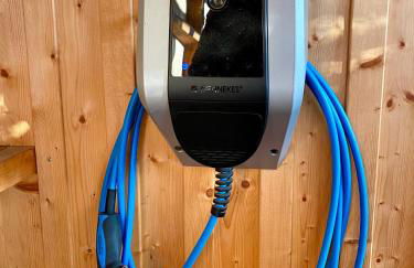 eichHAUS Eifel - Foto 28