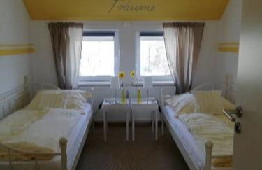 Land & Stil - Foto 15