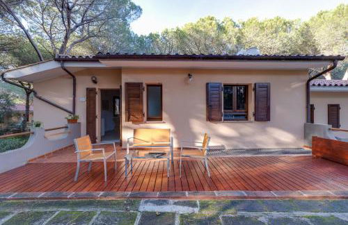 Villa del Maestro - Foto 22